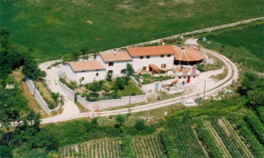 Hotels in Morino